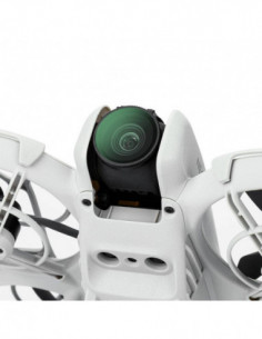F DNK4 DJI Neo Drone Filter 2