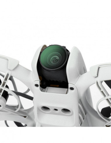 F DNK4 DJI Neo Drone Filter