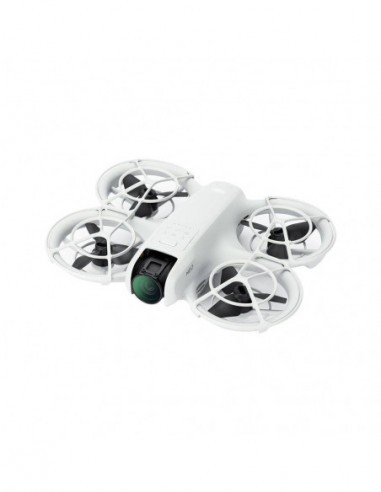 F DNK4 DJI Neo Drone Filter