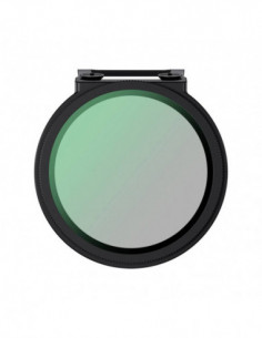 F DNK5 DJI Neo Drone Filter