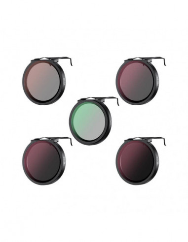 F DNK5 DJI Neo Drone Filter