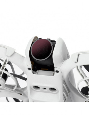 F DNK5 DJI Neo Drone Filter