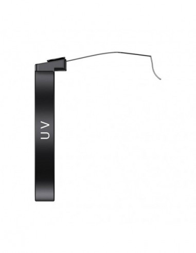 F DNUV DJI Neo Drone Filter