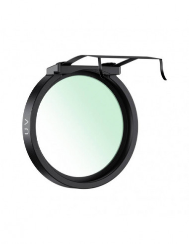 F DNUV DJI Neo Drone Filter