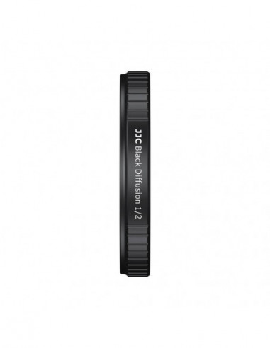 F DAMS2 Action Camera Filter