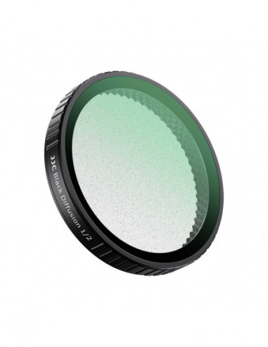 F DAMS2 Action Camera Filter