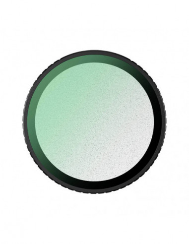 F DAMS2 Action Camera Filter