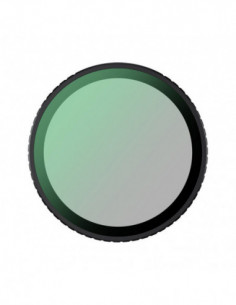 F DACPL Action Camera Filter