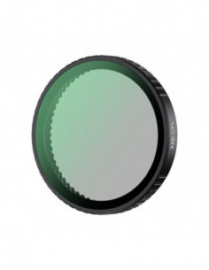 F DACPL Action Camera Filter 2