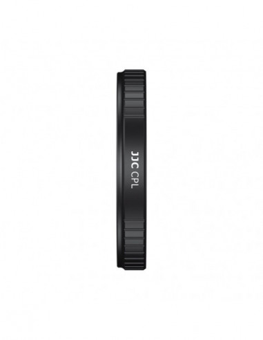 F DACPL Action Camera Filter