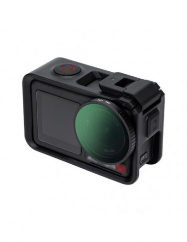 F DACPL Action Camera Filter