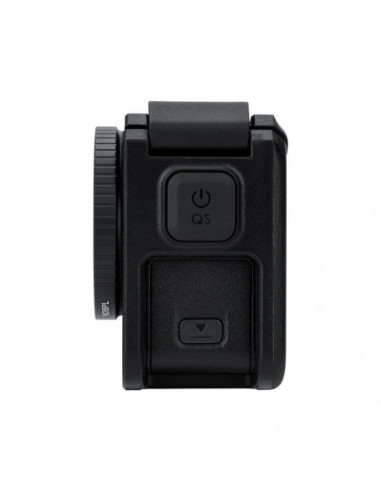 F DACPL Action Camera Filter