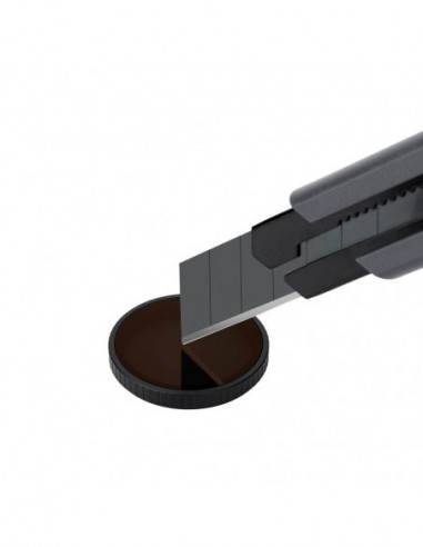 F DAND4 Action Camera Filter