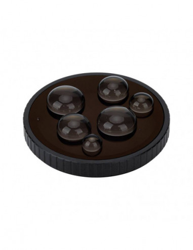 F DAND4 Action Camera Filter