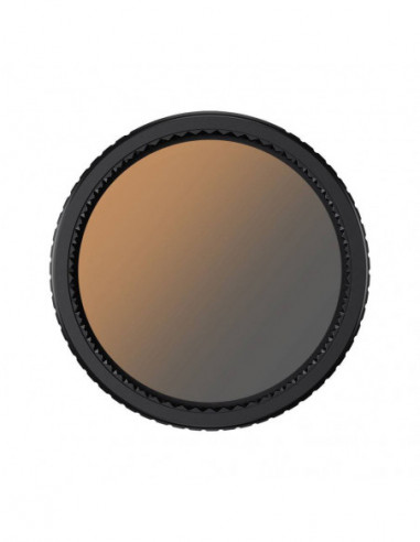 F DAND4 Action Camera Filter