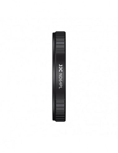 F DAND4 Action Camera Filter