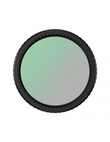 F DANK4 Action Camera Filter