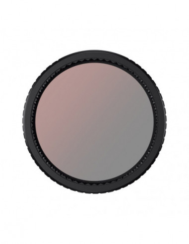 F DANK4 Action Camera Filter