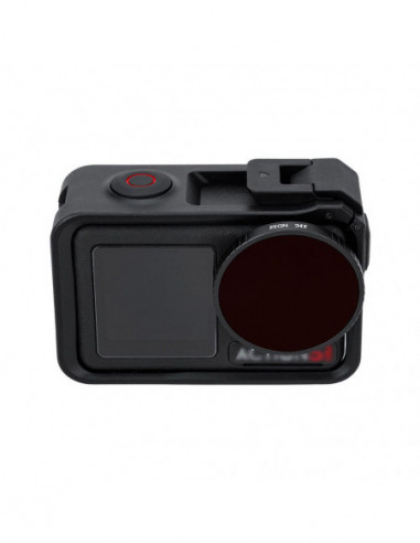 F DANK4 Action Camera Filter