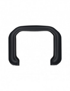 EC R5II Camera Eyecup For...