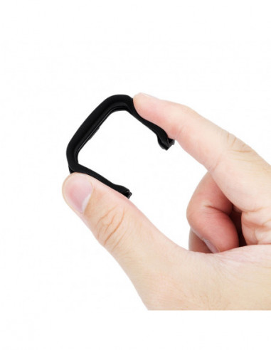 EC R5II Camera Eyecup For Canon EOS...