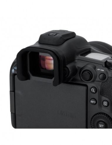 EC R5II Camera Eyecup For Canon EOS...
