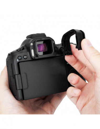 EC R5II Camera Eyecup For Canon EOS...