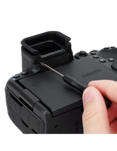EC R5II Camera Eyecup For Canon EOS...