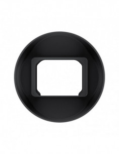 EC R5IIC Camera Eyecup for...