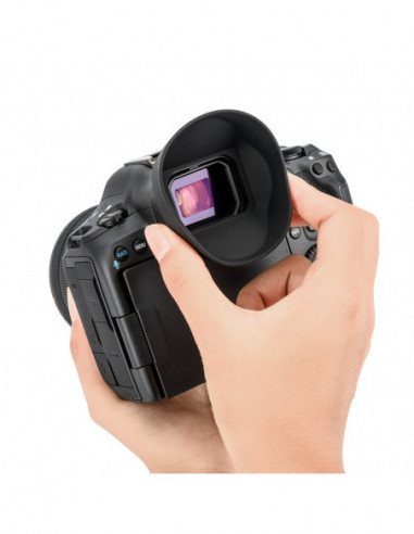 EC R5IIC Camera Eyecup for Canon EOS...
