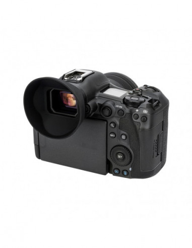 EC R5IIC Camera Eyecup for Canon EOS...
