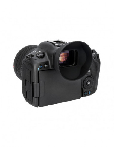 EC R5IIC Camera Eyecup for Canon EOS...
