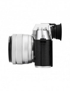 EF XT50L Camera Eyecup for...