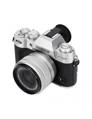 EF XT50L Camera Eyecup for Fuji X T50
