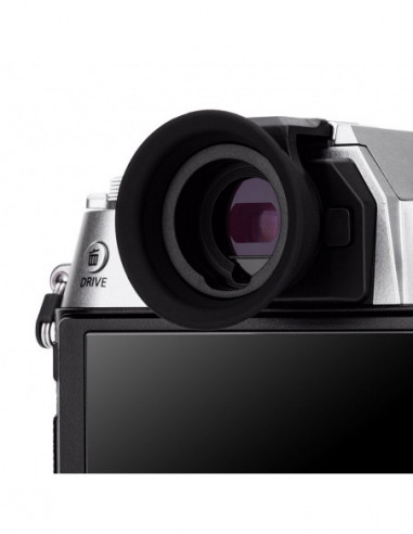 EF XT50L Camera Eyecup for Fuji X T50