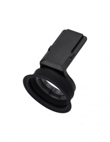 EF XT50L Camera Eyecup for Fuji X T50