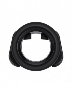 EF XT50L Camera Eyecup for...