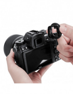 EF XT50L Camera Eyecup for... 2