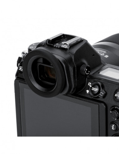 EF XT50L Camera Eyecup for Nikon...