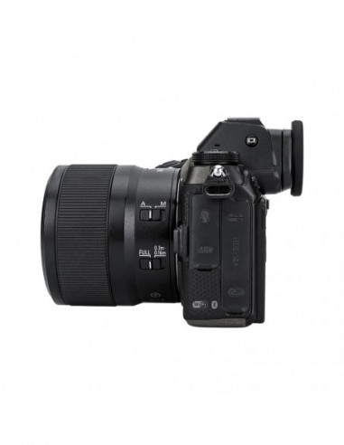 EF XT50L Camera Eyecup for Nikon...