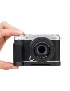 HG XM5 BLACK Camera Hand... 2