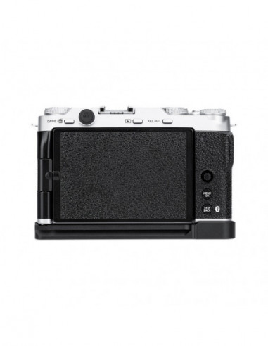 HG XM5 BLACK Camera Hand Grip for...