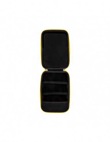 HSCC 2 YELLOW Camera Case