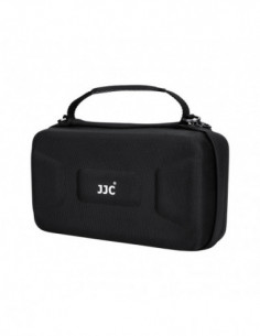 HSCC OA Camera case DJI...
