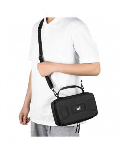 HSCC OA Camera case DJI Osmo Action 5...