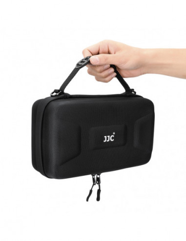 HSCC OA Camera case DJI Osmo Action 5...