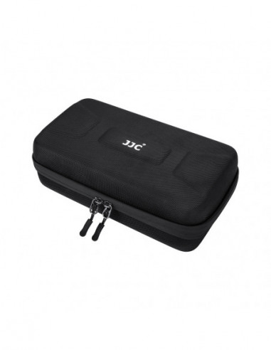 HSCC OA Camera case DJI Osmo Action 5...