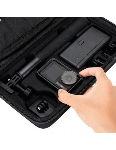 HSCC OA Camera case DJI Osmo Action 5...