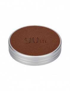 LC IME BROWN Lens Cap for...