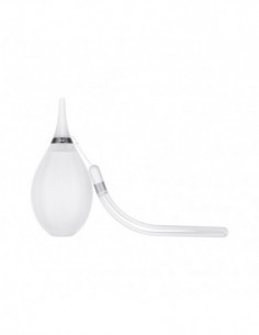 CL ARSW CR Air Blower